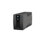 Armac HL/650E/LED/V2 hinta ja tiedot | UPS-laitteet | hobbyhall.fi