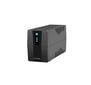 Armac HL/650E/LED/V2 hinta ja tiedot | UPS-laitteet | hobbyhall.fi