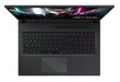 Gigabyte Aorus 17H 9SF-E3EE253SD hinta ja tiedot | Kannettavat tietokoneet | hobbyhall.fi