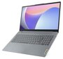 Lenovo IdeaPad Slim 3 15IAH8 83ER0008PB hinta ja tiedot | Kannettavat tietokoneet | hobbyhall.fi