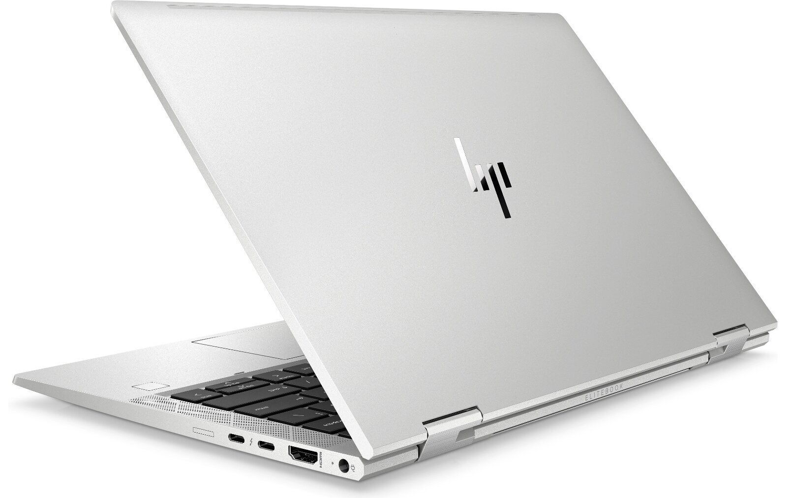 HP EliteBook x360 830 G8 (1060841) hinta ja tiedot | Kannettavat tietokoneet | hobbyhall.fi