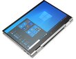 HP EliteBook x360 830 G8 (1060841) hinta ja tiedot | Kannettavat tietokoneet | hobbyhall.fi