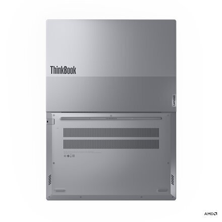 Lenovo ThinkBook 14 G6 ABP 21KJ000UMH hinta ja tiedot | Kannettavat tietokoneet | hobbyhall.fi