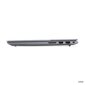 Lenovo ThinkBook 14 G6 ABP 21KJ000UMH hinta ja tiedot | Kannettavat tietokoneet | hobbyhall.fi
