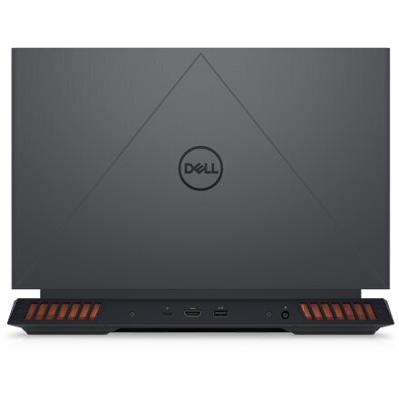 Dell G15 5535 714219283 hinta ja tiedot | Kannettavat tietokoneet | hobbyhall.fi