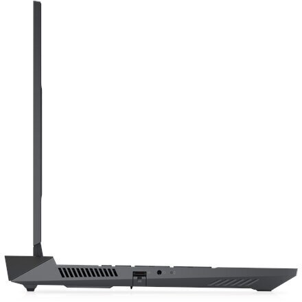 Dell G15 5535 714219283 hinta ja tiedot | Kannettavat tietokoneet | hobbyhall.fi