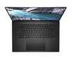 Dell XPS 17 9730 hinta ja tiedot | Kannettavat tietokoneet | hobbyhall.fi