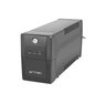 Armac H/650E/LED/V2 hinta ja tiedot | UPS-laitteet | hobbyhall.fi