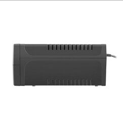 Armac H/650E/LED/V2 hinta ja tiedot | UPS-laitteet | hobbyhall.fi