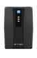 Armac H/650F/LED/V2 hinta ja tiedot | UPS-laitteet | hobbyhall.fi