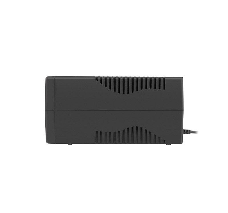 Armac H/650F/LED/V2 hinta ja tiedot | UPS-laitteet | hobbyhall.fi