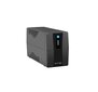 Armac H/850E/LED/V2 hinta ja tiedot | UPS-laitteet | hobbyhall.fi