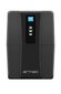 Armac H/850F/LED/V2 hinta ja tiedot | UPS-laitteet | hobbyhall.fi