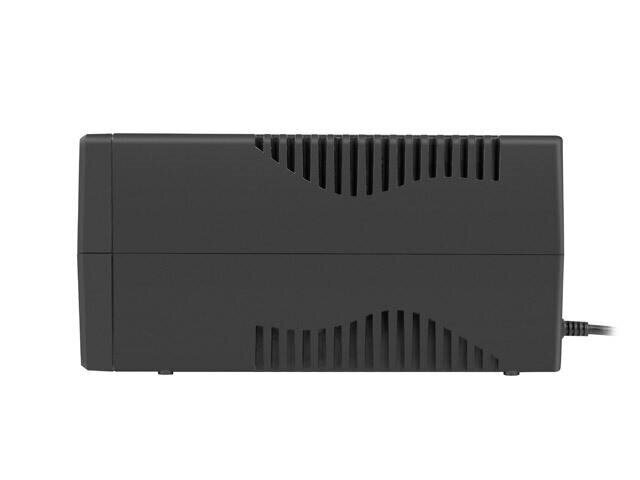 armac h/850f/led/v2 hinta ja tiedot | UPS-laitteet | hobbyhall.fi