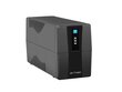 Armac H/850F/LED/V2 hinta ja tiedot | UPS-laitteet | hobbyhall.fi