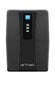 Armac HL/650F/LED/V2 hinta ja tiedot | UPS-laitteet | hobbyhall.fi