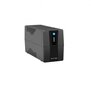 Armac HL/650F/LED/V2 hinta ja tiedot | UPS-laitteet | hobbyhall.fi