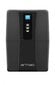 Armac HL/650F/LED/V2 hinta ja tiedot | UPS-laitteet | hobbyhall.fi