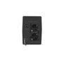 Armac HL/650F/LED/V2 hinta ja tiedot | UPS-laitteet | hobbyhall.fi