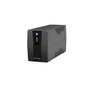 Armac HL/850E/LED/V2 hinta ja tiedot | UPS-laitteet | hobbyhall.fi