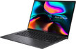 Asus Zenbook 14 (UM3402YAR-PURE14) hinta ja tiedot | Kannettavat tietokoneet | hobbyhall.fi