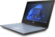 HP Pro x360 Fortis 11 G9 (1060853) hinta ja tiedot | Kannettavat tietokoneet | hobbyhall.fi