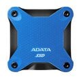 Adata SD620 (SD620-512GCBL)