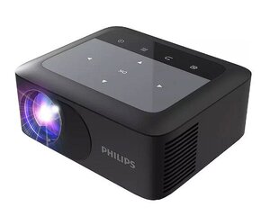Philips NeoPix 110 NPX110/INT hinta ja tiedot | Philips Toimistolaitteet ja -tarvikkeet | hobbyhall.fi