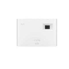 BenQ LW730 9H.JRM77.15E hinta ja tiedot | Projektorit | hobbyhall.fi