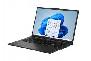 Asus Vivobook GO E1504FA-BQ204W hinta ja tiedot | Kannettavat tietokoneet | hobbyhall.fi