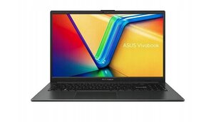 Asus Vivobook GO E1504FA-BQ204W hinta ja tiedot | Kannettavat tietokoneet | hobbyhall.fi