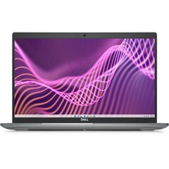 Dell Latitude 5540 hinta ja tiedot | Kannettavat tietokoneet | hobbyhall.fi