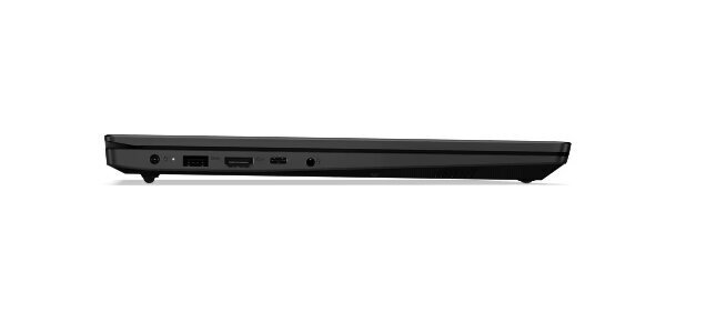 Lenovo V15 G4 IAH (83FS0015PB) hinta ja tiedot | Kannettavat tietokoneet | hobbyhall.fi