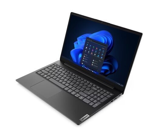 Lenovo V15 G4 IAH (83FS0015PB) hinta ja tiedot | Kannettavat tietokoneet | hobbyhall.fi