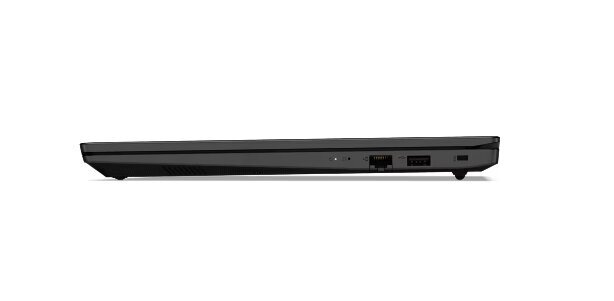 Lenovo V15 G4 IAH (83FS0015PB) hinta ja tiedot | Kannettavat tietokoneet | hobbyhall.fi