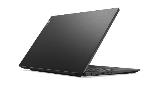 Lenovo V15 G4 IAH (83FS0015PB) hinta ja tiedot | Kannettavat tietokoneet | hobbyhall.fi