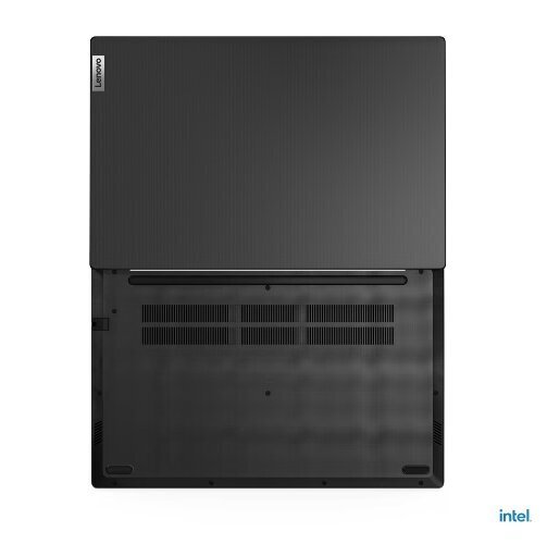 Lenovo V15 G4 IAH (83FS0015PB) hinta ja tiedot | Kannettavat tietokoneet | hobbyhall.fi