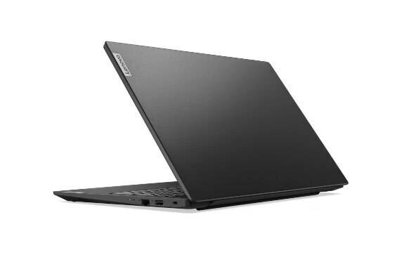 Lenovo V15 G4 IAH (83FS0015PB) hinta ja tiedot | Kannettavat tietokoneet | hobbyhall.fi