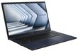 Asus ExpertBook B1502CVA-BQ0110X hinta ja tiedot | Kannettavat tietokoneet | hobbyhall.fi