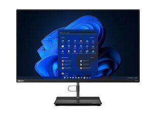 Lenovo ThinkCentre Neo 30a 27 Gen 4 12JV000JPB hinta ja tiedot | Pöytätietokoneet | hobbyhall.fi