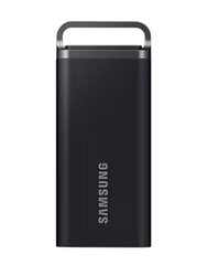 Samsung MU-PH2T0S/EU hinta ja tiedot | Ulkoiset kovalevyt | hobbyhall.fi