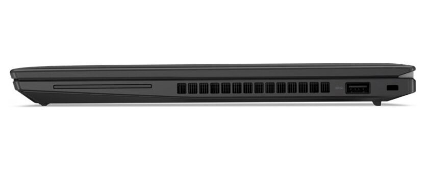 Lenovo ThinkPad T14 Gen 4 (21K30014MX) hinta ja tiedot | Kannettavat tietokoneet | hobbyhall.fi
