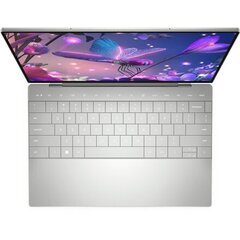 Dell XPS 13 Plus 9320 714219287 hinta ja tiedot | Kannettavat tietokoneet | hobbyhall.fi