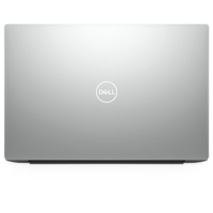 Dell XPS 13 Plus 9320 (714219287/2) hinta ja tiedot | Kannettavat tietokoneet | hobbyhall.fi