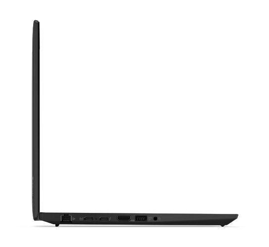 Lenovo ThinkPad T14 Gen 4 (21HD009YPB) hinta ja tiedot | Kannettavat tietokoneet | hobbyhall.fi