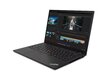 Lenovo ThinkPad T14 Gen 4 (21HD009YPB) hinta ja tiedot | Kannettavat tietokoneet | hobbyhall.fi