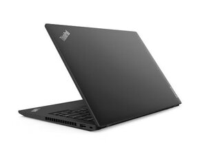 Lenovo ThinkPad T14 Gen 4 (21HD009YPB) hinta ja tiedot | Kannettavat tietokoneet | hobbyhall.fi