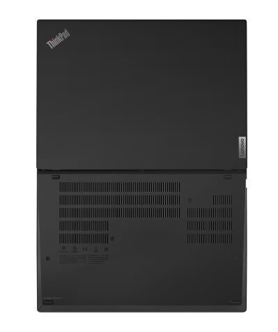 Lenovo ThinkPad T14 Gen 4 (21HD009YPB) hinta ja tiedot | Kannettavat tietokoneet | hobbyhall.fi