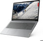 Lenovo IdeaPad 1 15ALC7 82R40077MX hinta ja tiedot | Kannettavat tietokoneet | hobbyhall.fi