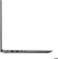 Lenovo IdeaPad 1 15ALC7 82R40077MX hinta ja tiedot | Kannettavat tietokoneet | hobbyhall.fi